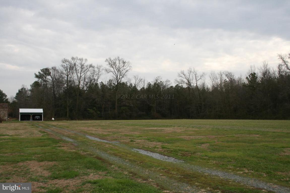 11045 Harry Riggin Road Princess Anne, MD 21853 - Photo 6 of 25