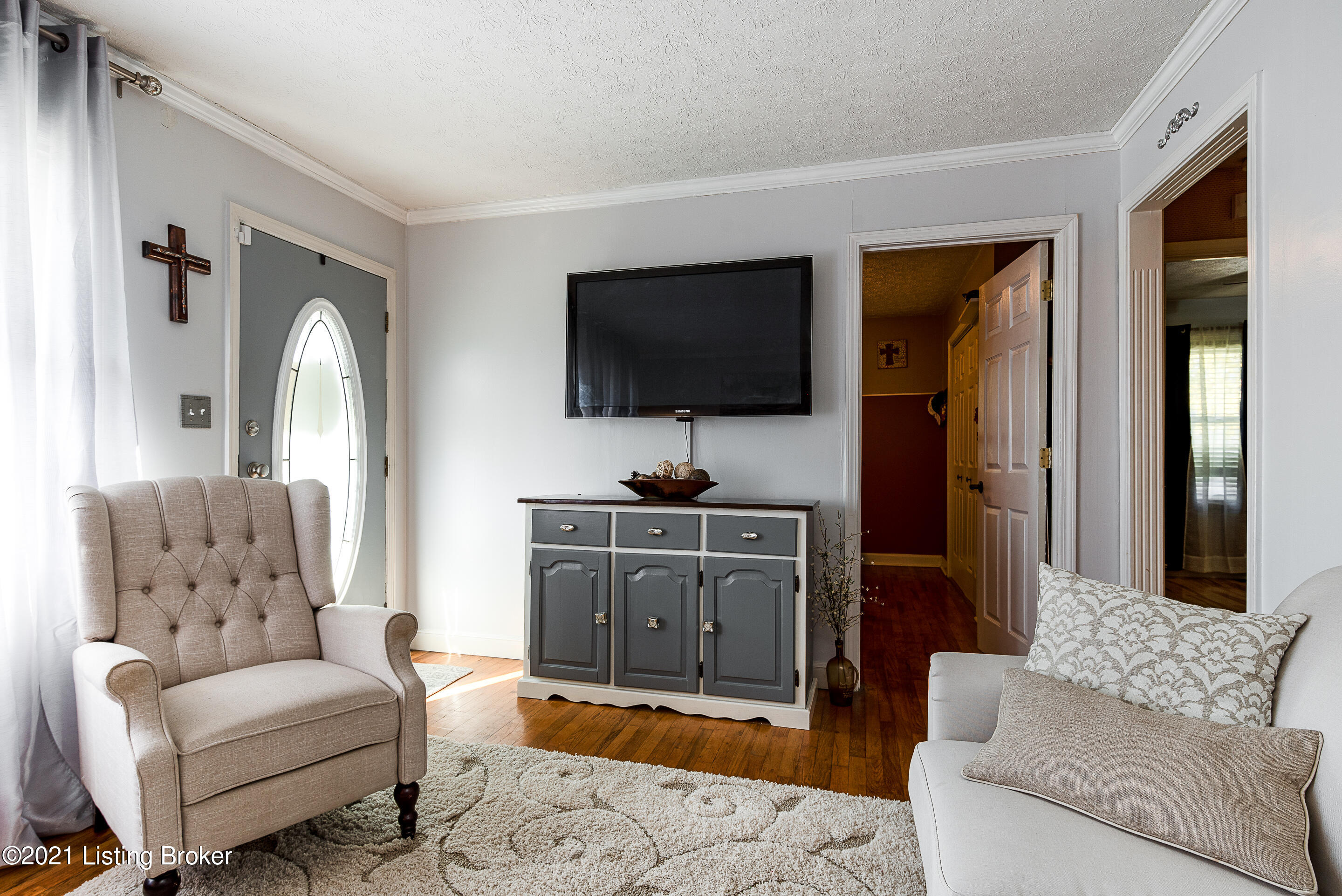 2510 Flatlick Road Mount Washington, KY 40047 - Photo 10 of 45 DHI-7