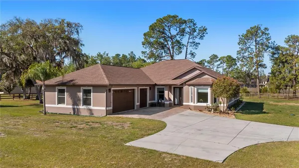 $899,900 | 21328 Marsh View Court, Clermont, FL 34715