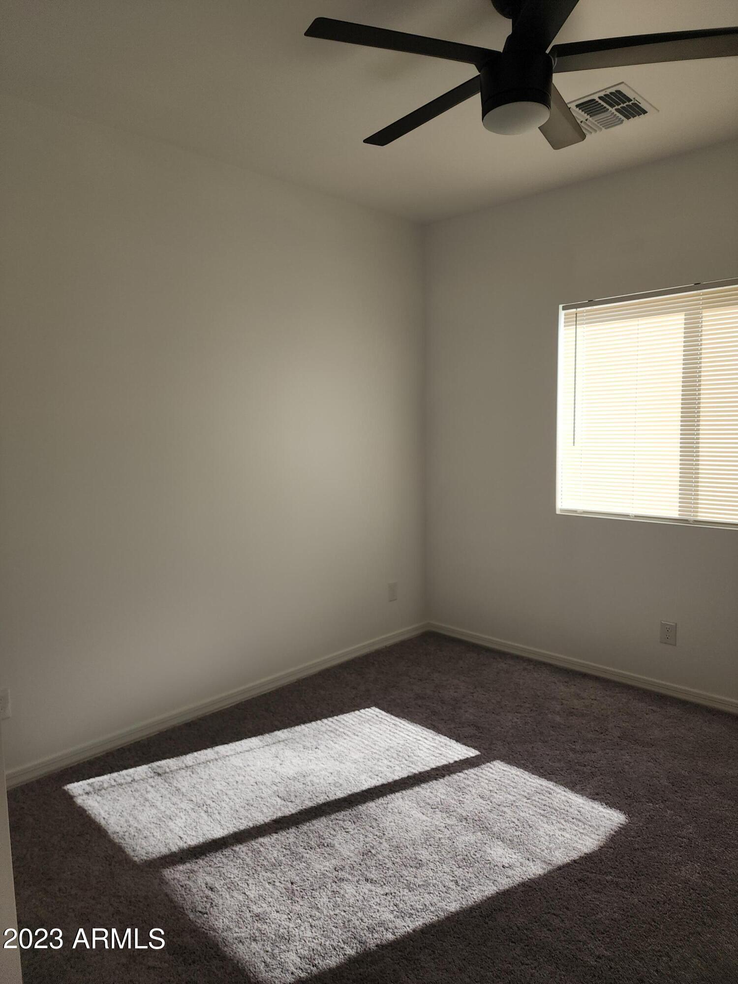 13905 South Avalon Road Arizona City, AZ 85123 - Photo 14 of 14