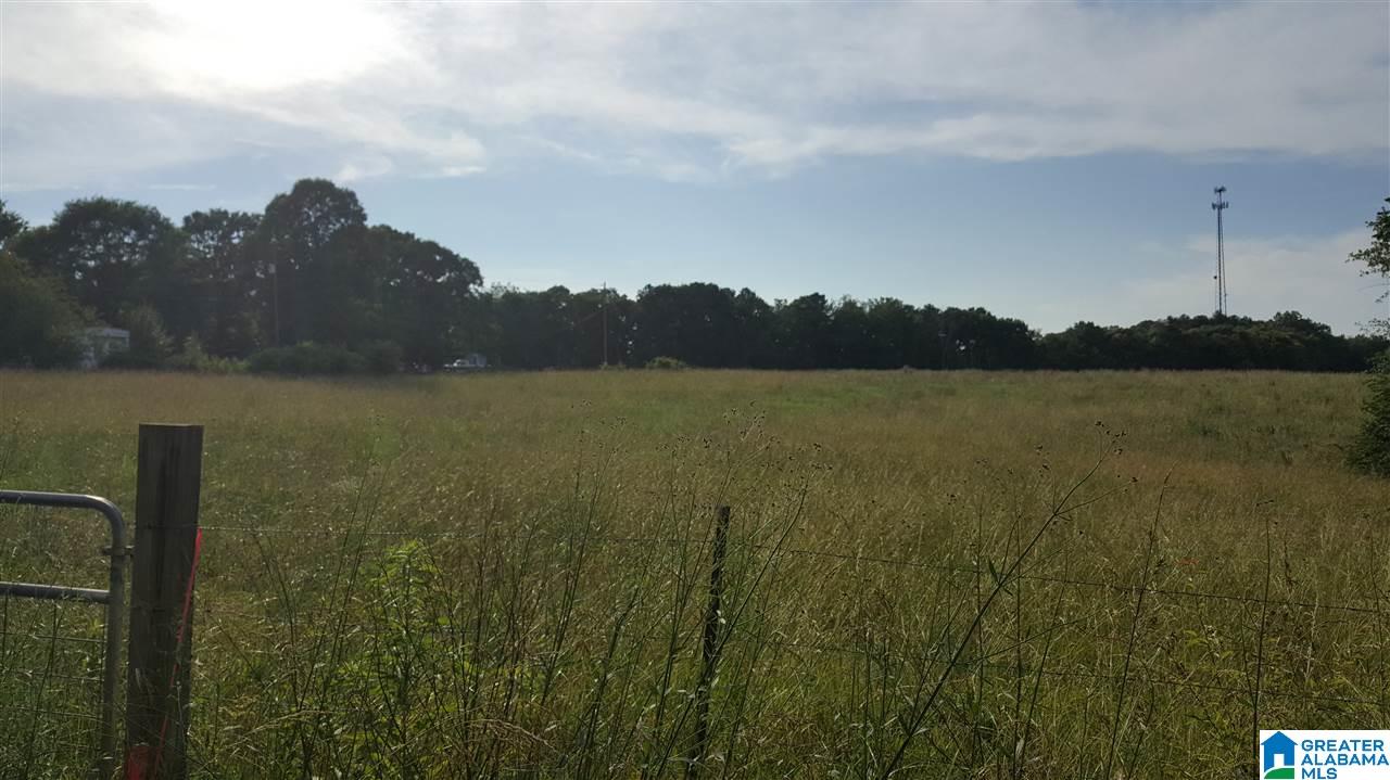 Walkers Crossing Road, Unit 5 Pell City, AL 35128 - Photo 1 of 7