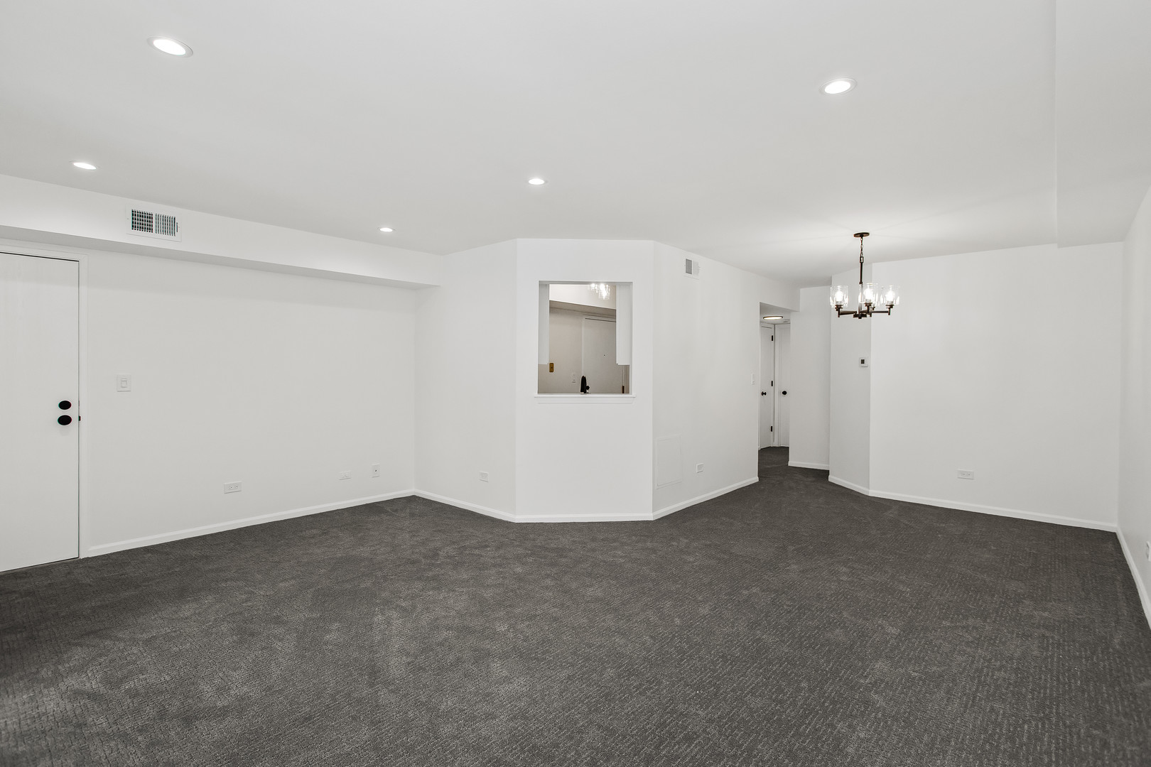 4252 Central Road, Unit 102 Glenview, IL 60025 - Photo 3 of 14