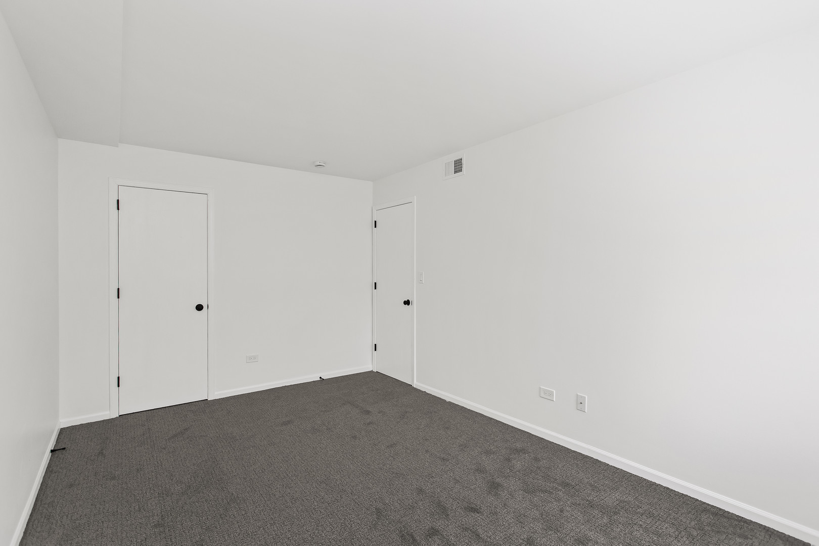 4252 Central Road, Unit 102 Glenview, IL 60025 - Photo 7 of 14