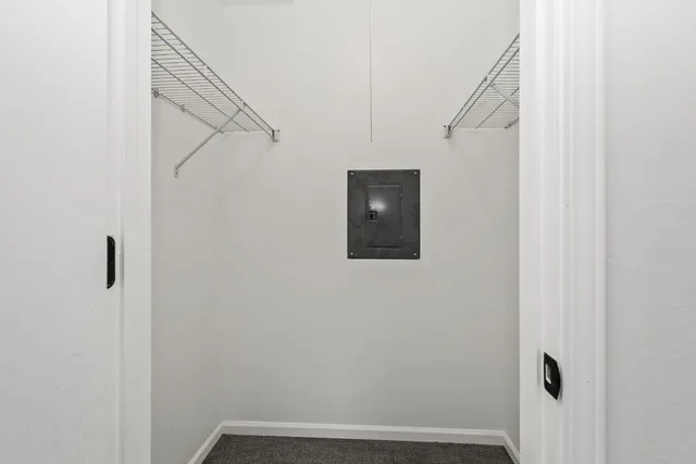 $1,900 | 4252 Central Road, Unit 102, Glenview, IL 60025