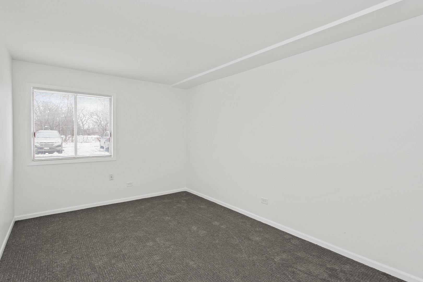 4252 Central Road, Unit 102 Glenview, IL 60025 - Photo 9 of 14