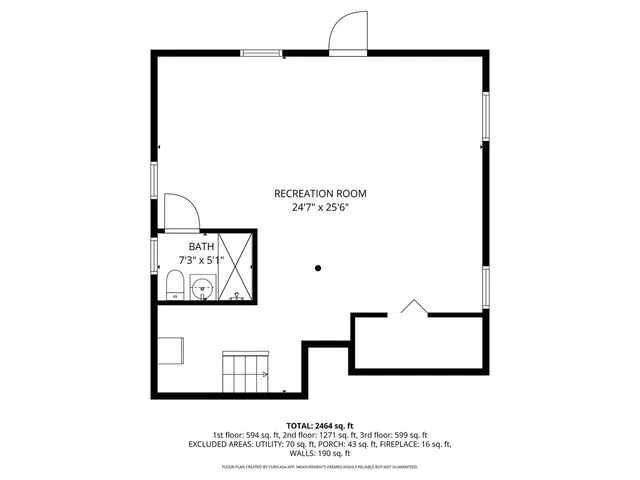 $579,000 | 1011 Pinon Road, North Augusta, SC 29841