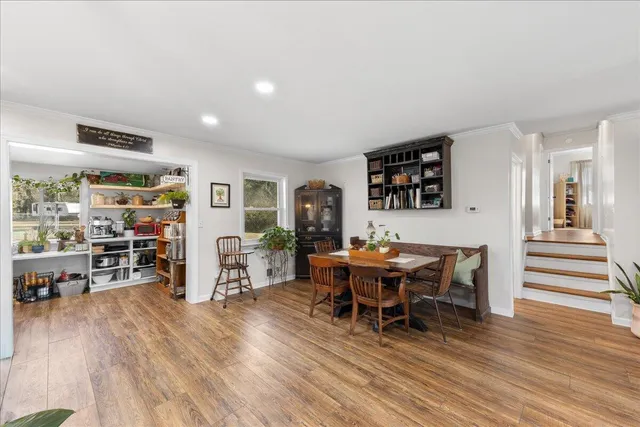 $579,000 | 1011 Pinon Road, North Augusta, SC 29841