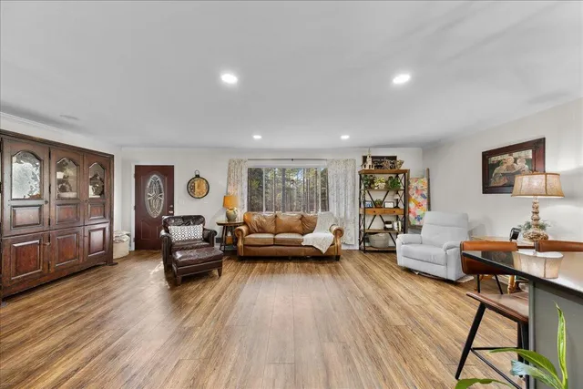 $579,000 | 1011 Pinon Road, North Augusta, SC 29841