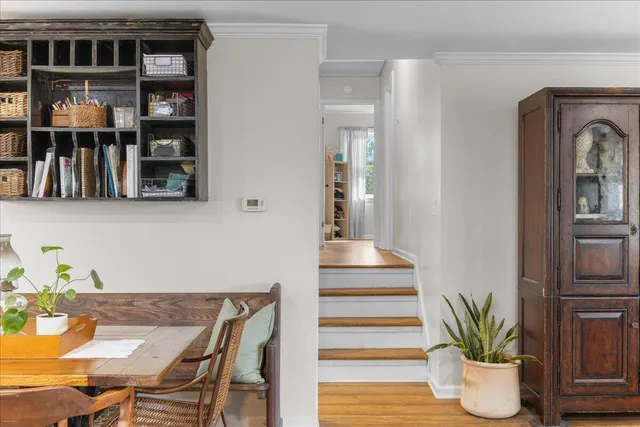 $579,000 | 1011 Pinon Road, North Augusta, SC 29841