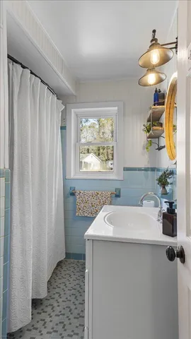 $579,000 | 1011 Pinon Road, North Augusta, SC 29841