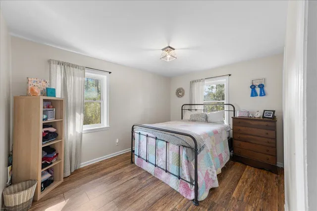 $579,000 | 1011 Pinon Road, North Augusta, SC 29841