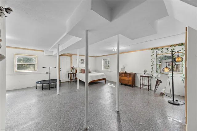 $579,000 | 1011 Pinon Road, North Augusta, SC 29841