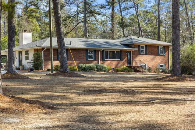 $579,000 | 1011 Pinon Road, North Augusta, SC 29841