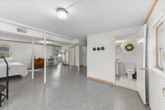 $579,000 | 1011 Pinon Road, North Augusta, SC 29841