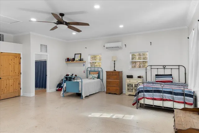 $579,000 | 1011 Pinon Road, North Augusta, SC 29841