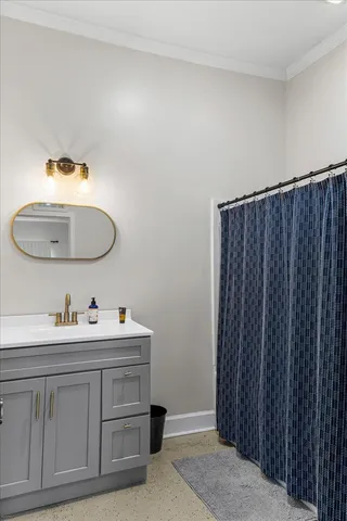 $579,000 | 1011 Pinon Road, North Augusta, SC 29841