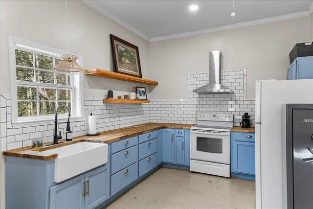 $579,000 | 1011 Pinon Road, North Augusta, SC 29841