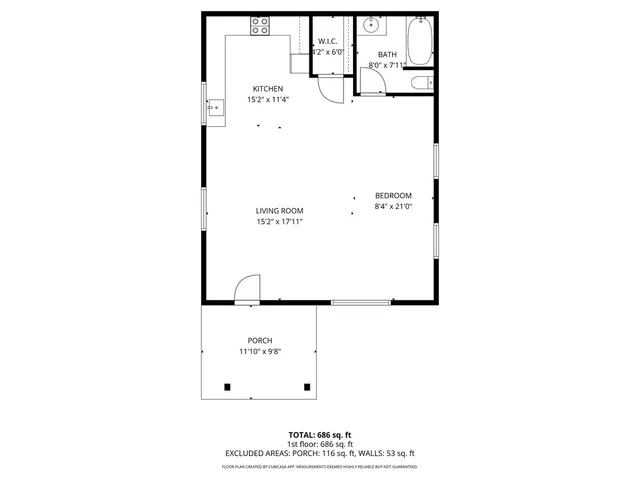 $579,000 | 1011 Pinon Road, North Augusta, SC 29841