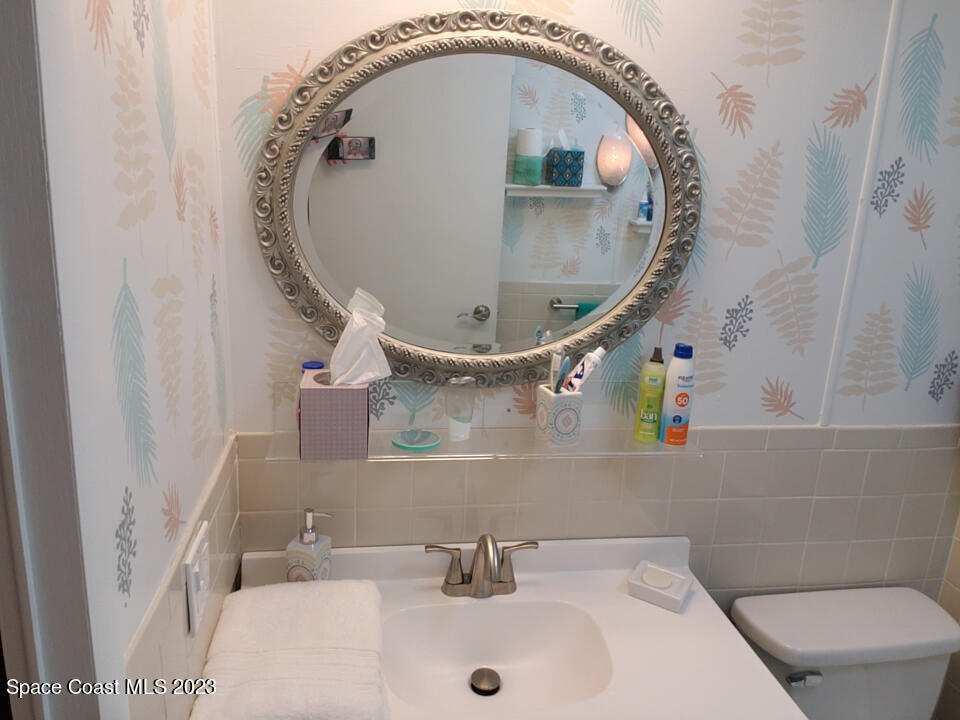 518 Ruth Circle Melbourne, FL 32904 - Photo 12 of 13 12
