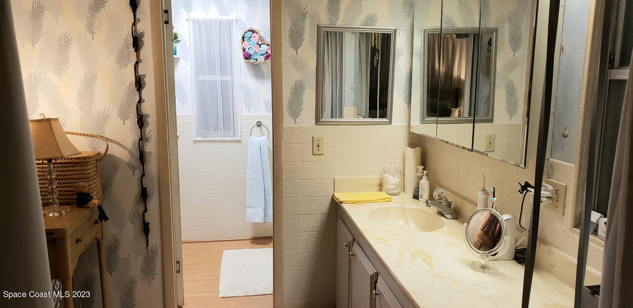 518 Ruth Circle Melbourne, FL 32904 - Photo 8 of 13 8