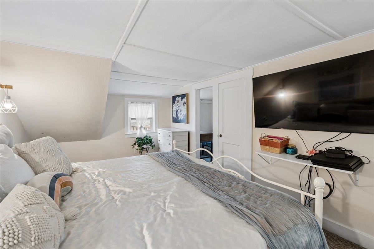 43 Webster Lake Road Franklin, NH 03235 - Photo 20 of 58 Gallery Image 20