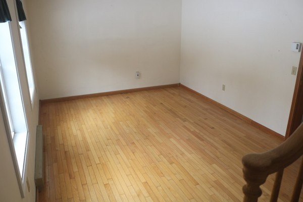 670 Old Petersham Road Barre, MA 01005 - Photo 4 of 19 Gallery Image 4