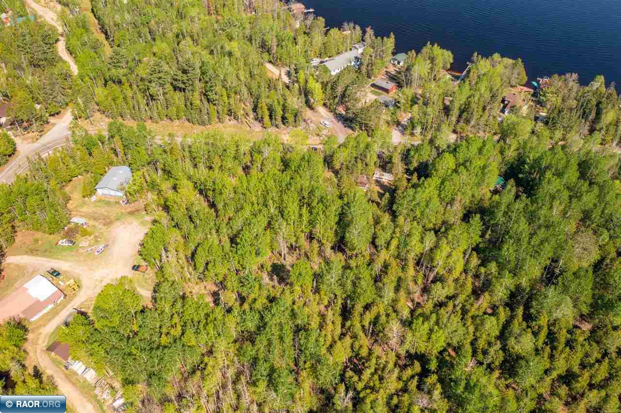 Tbd Hoodoo Point Road Tower, MN 55790 - Photo 15 of 19 Gallery Image 15