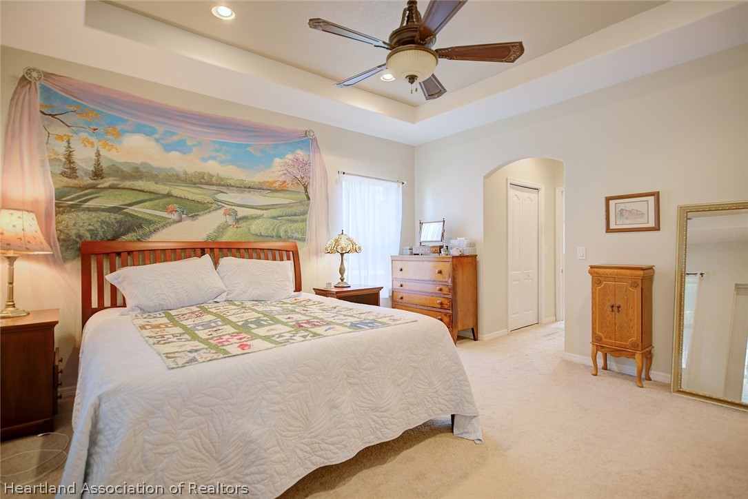 309 Cardinal Road Sebring, FL 33876 - Photo 26 of 50 Gallery Image 26