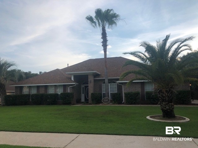 12991 Hunters Chase Foley, AL 36535 - Photo 2 of 16