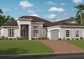 17275 Albatross Road Venice, FL 34293 - Photo 1 of 1 a front view of a house with a yard