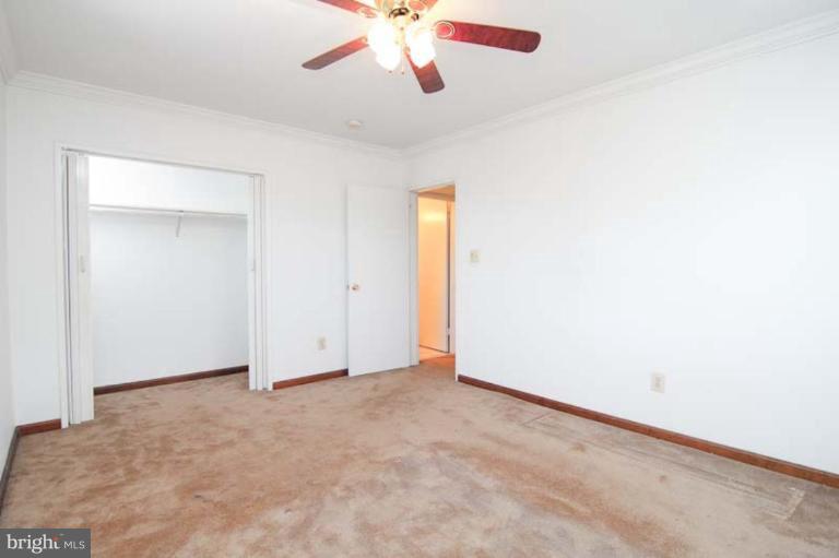 200 43rd Road Northeast, Unit 203 Washington, DC 20019 - Photo 8 of 13 Other #1
