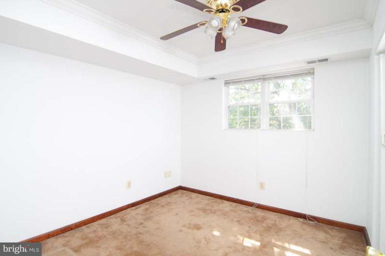 200 43rd Road Northeast, Unit 203 Washington, DC 20019 - Photo 9 of 13 Bedroom #2