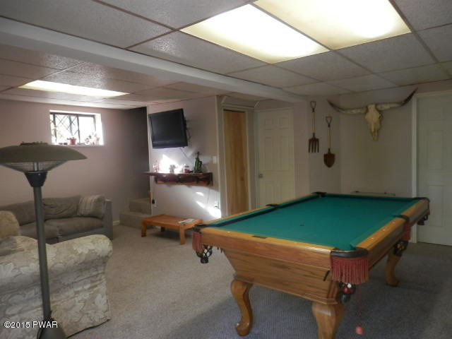 2401 Crest View Road Lake Ariel, PA 18436 - Photo 71 of 185