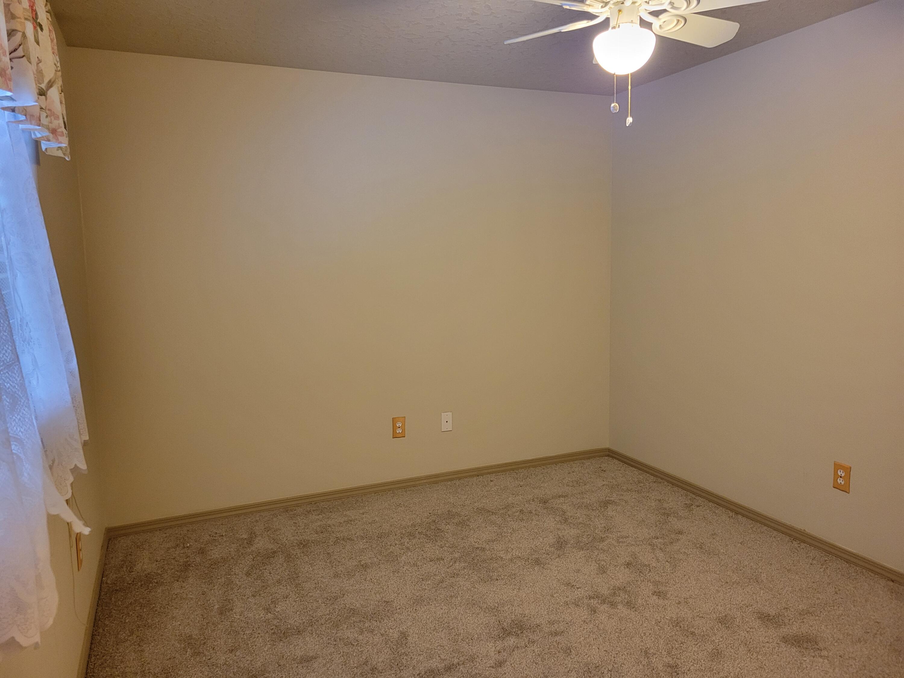 16484 Riley Drive La Pine, OR 97739 - Photo 18 of 25 1000013105