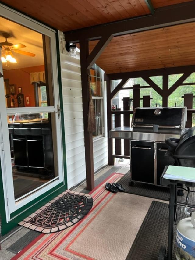332 Bridgton Road East Baldwin, ME 04024 - Photo 28 of 29 Baldwin 28