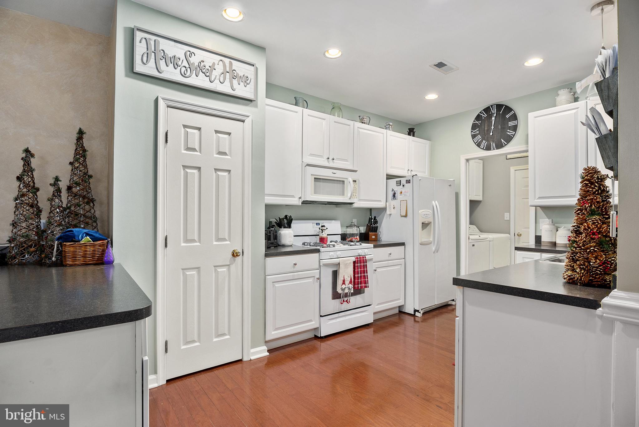 156 Springfield Circle Middletown, DE 19709 - Photo 17 of 39