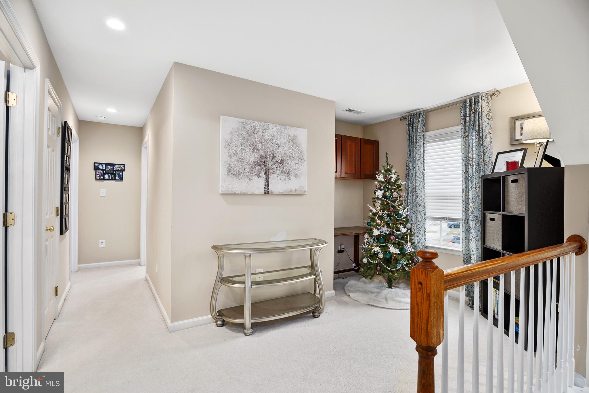 156 Springfield Circle Middletown, DE 19709 - Photo 20 of 39