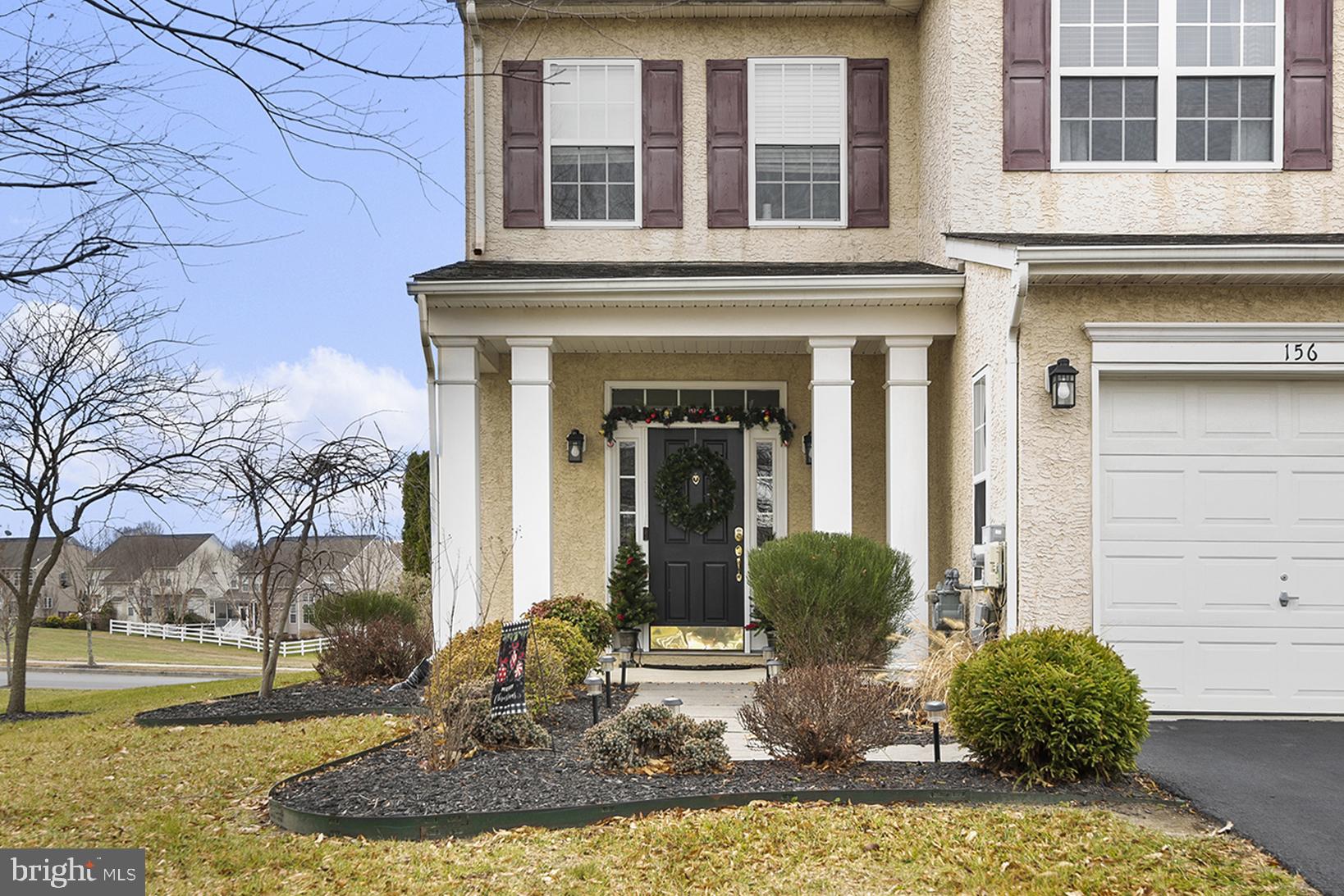 156 Springfield Circle Middletown, DE 19709 - Photo 4 of 39