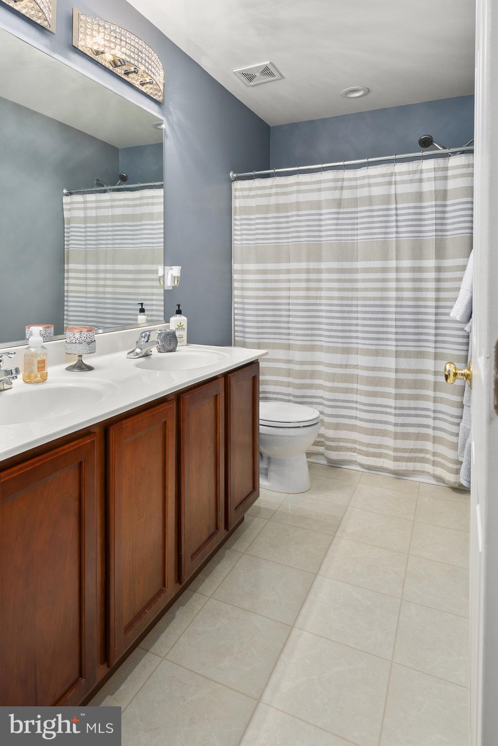 156 Springfield Circle Middletown, DE 19709 - Photo 31 of 39