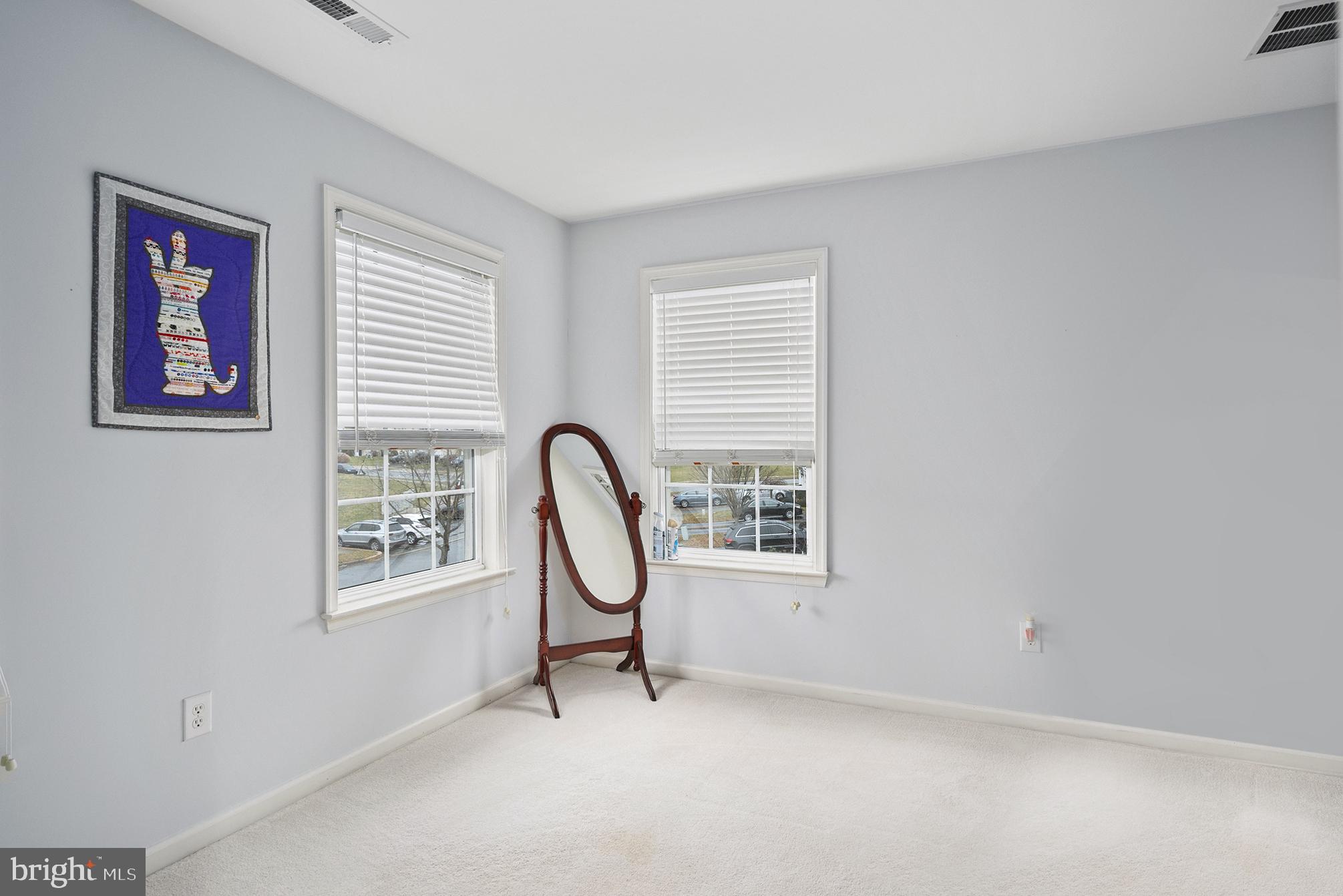 156 Springfield Circle Middletown, DE 19709 - Photo 32 of 39