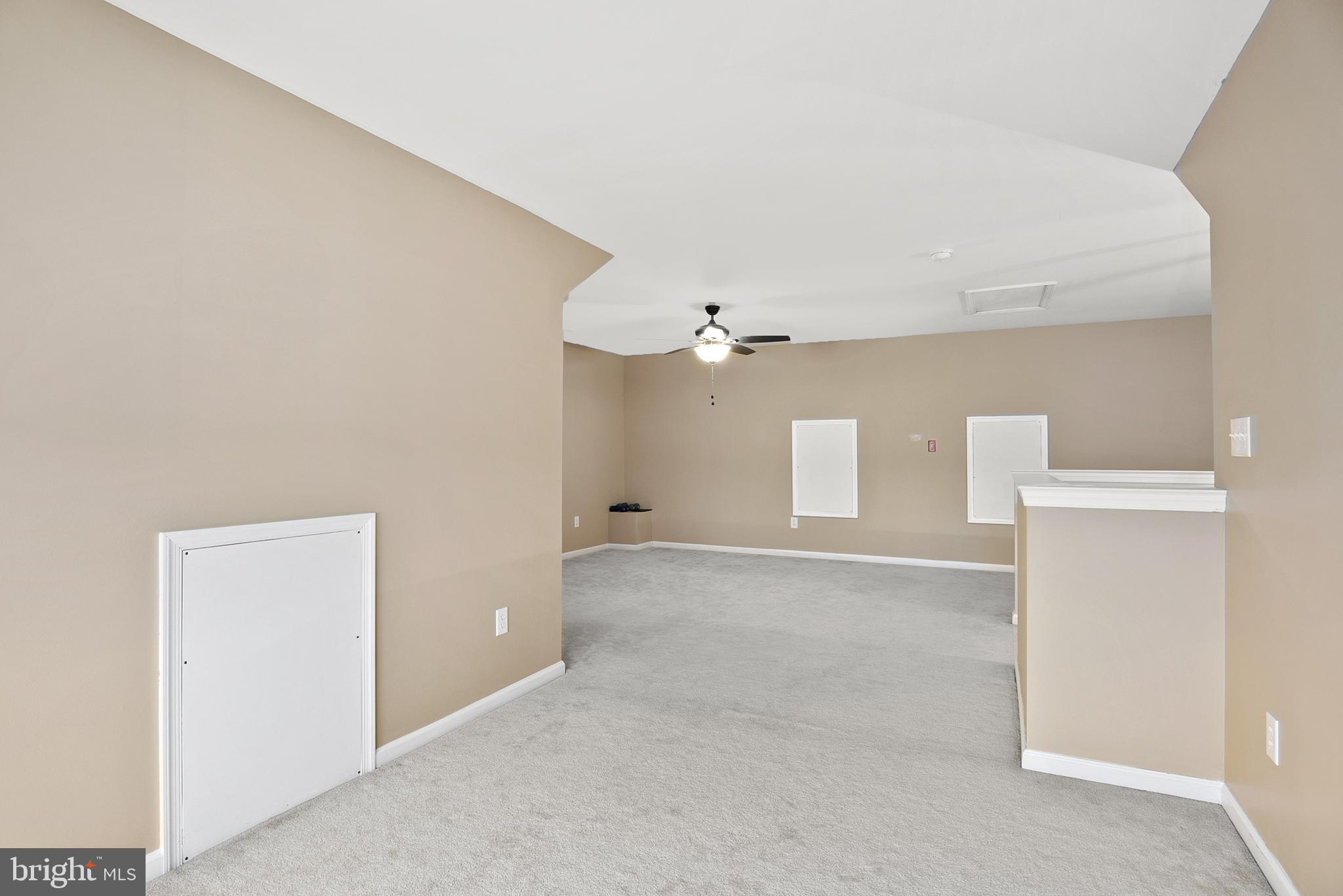 156 Springfield Circle Middletown, DE 19709 - Photo 34 of 39