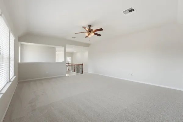 a view of utility room