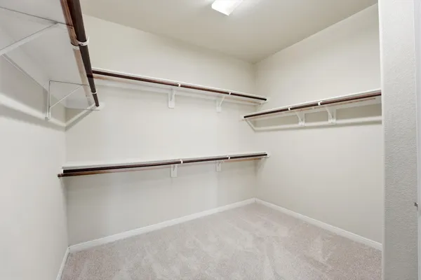 a outdoor living space with furniture