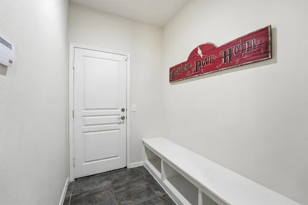 $529,000 | 24630 Emerald Pool Falls Drive, Tomball, TX 77375