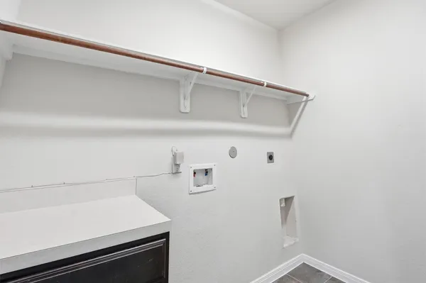 $529,000 | 24630 Emerald Pool Falls Drive, Tomball, TX 77375