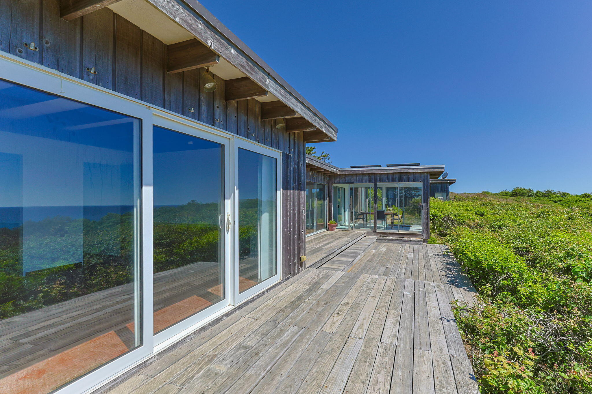 1100 Ocean View Drive Wellfleet, MA 02667 - Photo 34 of 48 55-web-or-mls-1100-ocean-view-dr