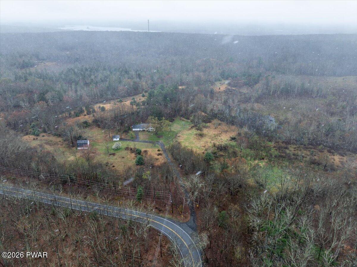 119 Springbrook Road Shohola, PA 18458 - Photo 64 of 72