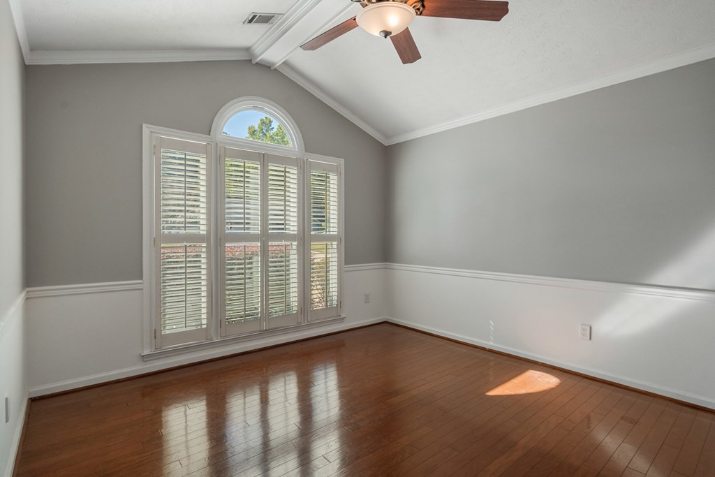 4887 Spring Ridge Drive Columbus, GA 31909 - Photo 17 of 32 Gallery Image 17