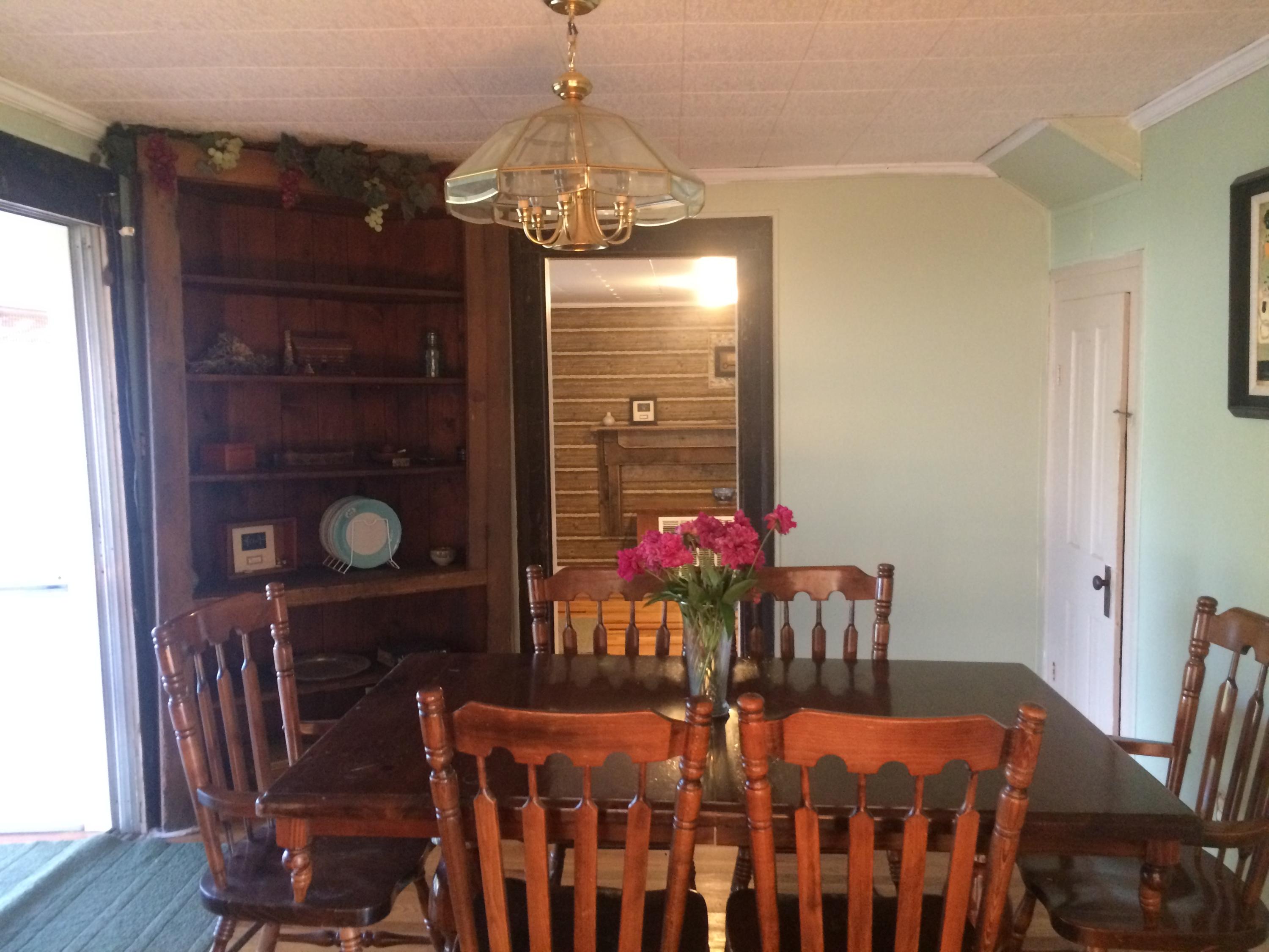 187 Hinkle Road Williamsburg, WV 24991 - Photo 14 of 23 Gallery Image 14