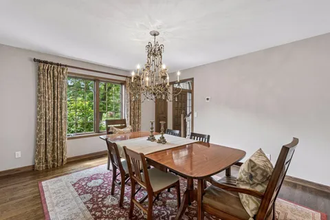 $650,000 | 7885 133rd Street West, Apple Valley, MN 55124